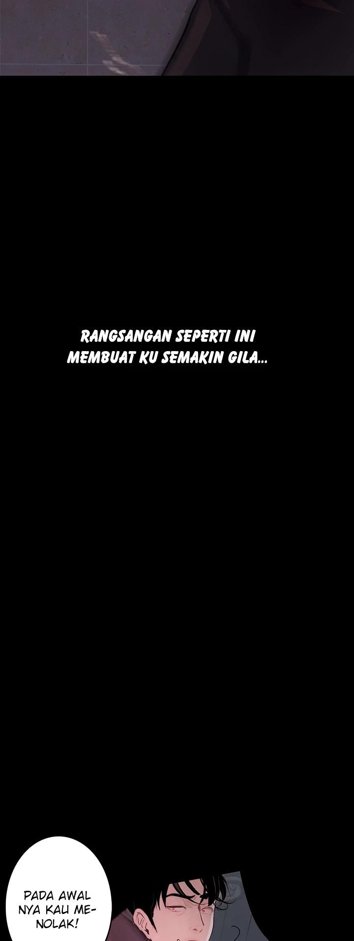 image-komik-story-corruption-chapter-17-46/66