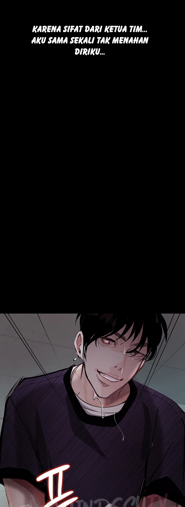 image-komik-story-corruption-chapter-17-49/66