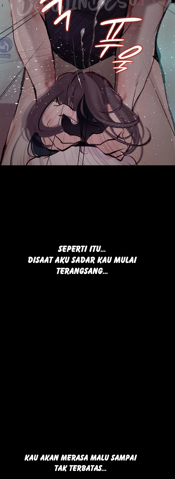 image-komik-story-corruption-chapter-17-50/66