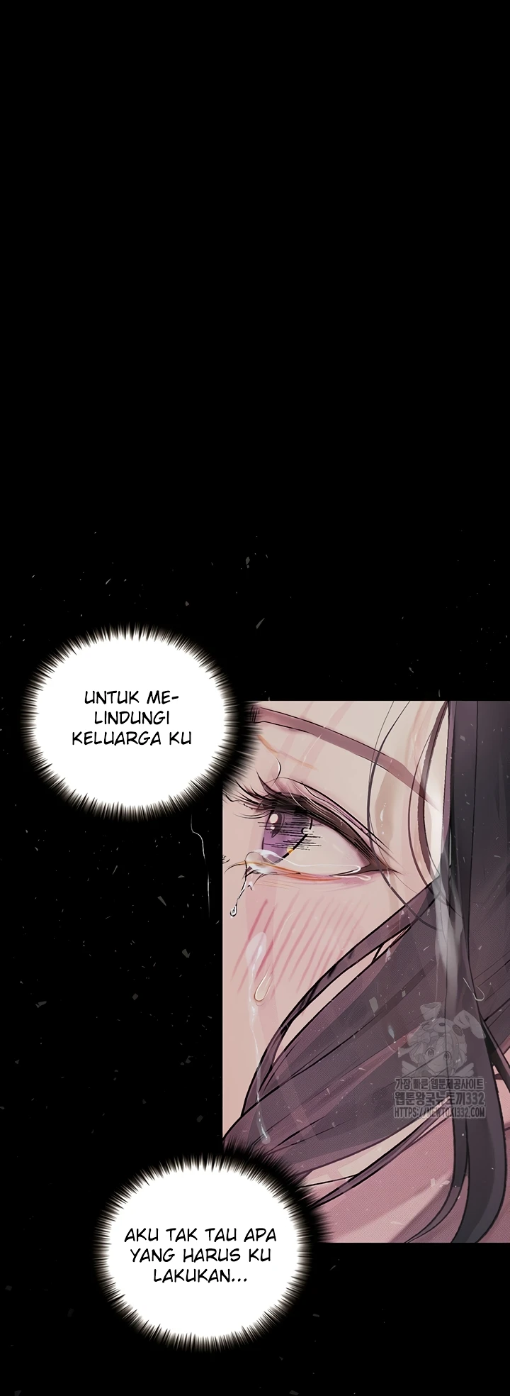 image-komik-story-corruption-chapter-17-51/66