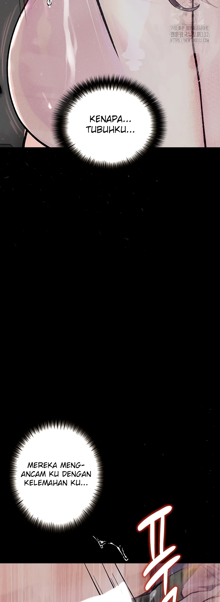 image-komik-story-corruption-chapter-17-53/66