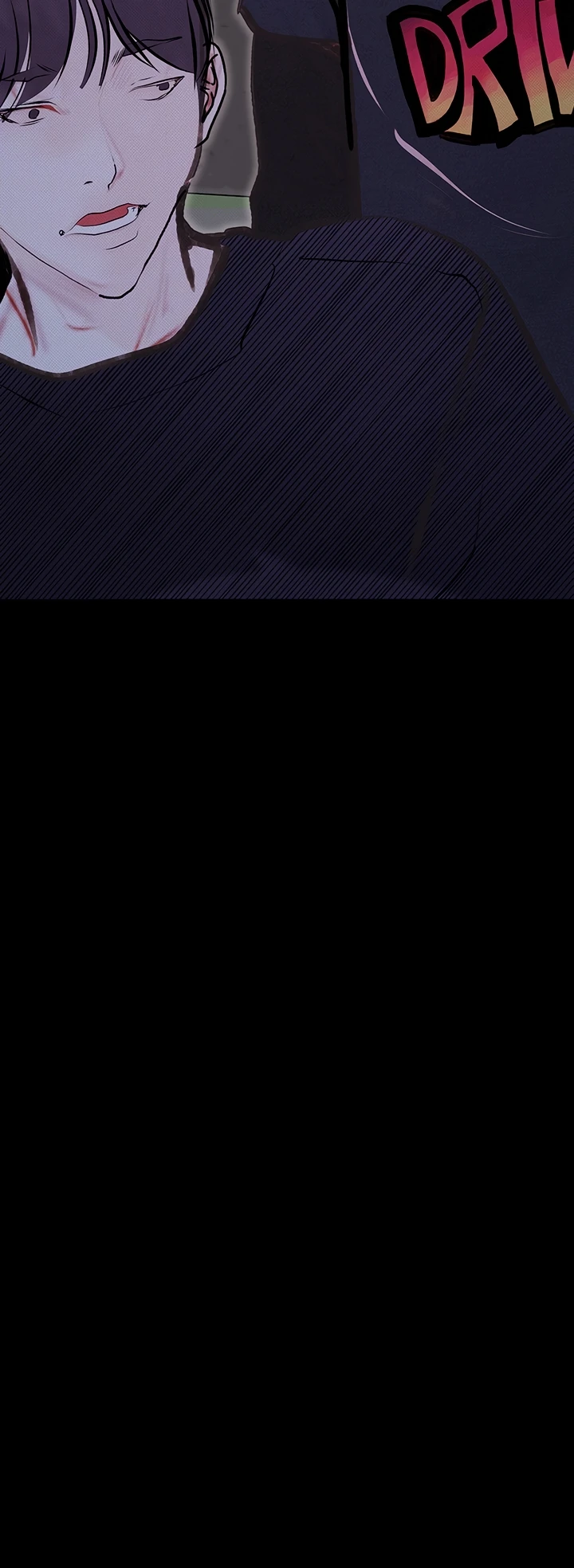 image-komik-story-corruption-chapter-17-58/66