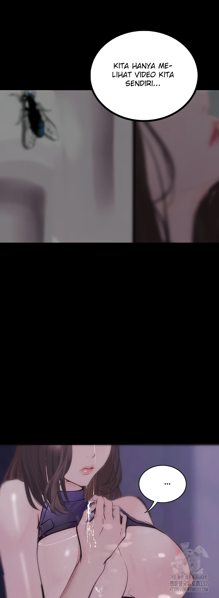 image-komik-story-corruption-chapter-17-59/66