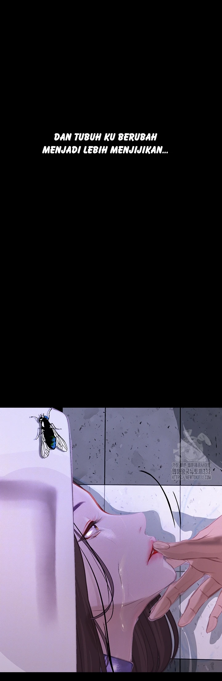 image-komik-story-corruption-chapter-17-62/66