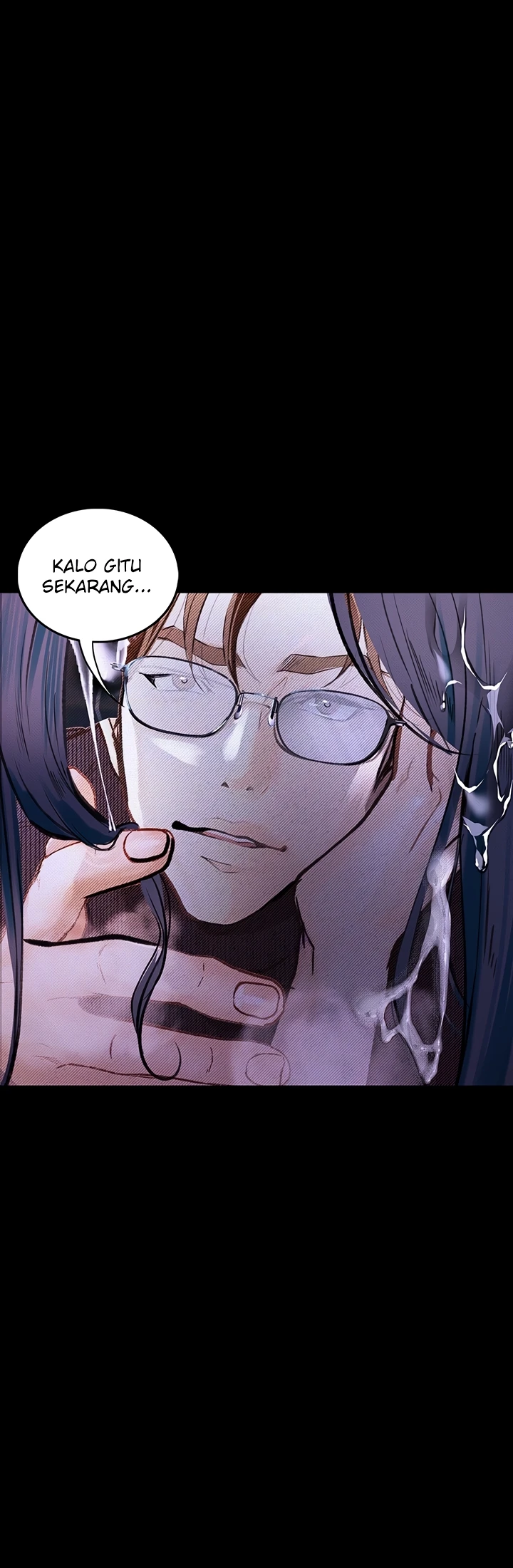 image-komik-story-corruption-chapter-17-63/66