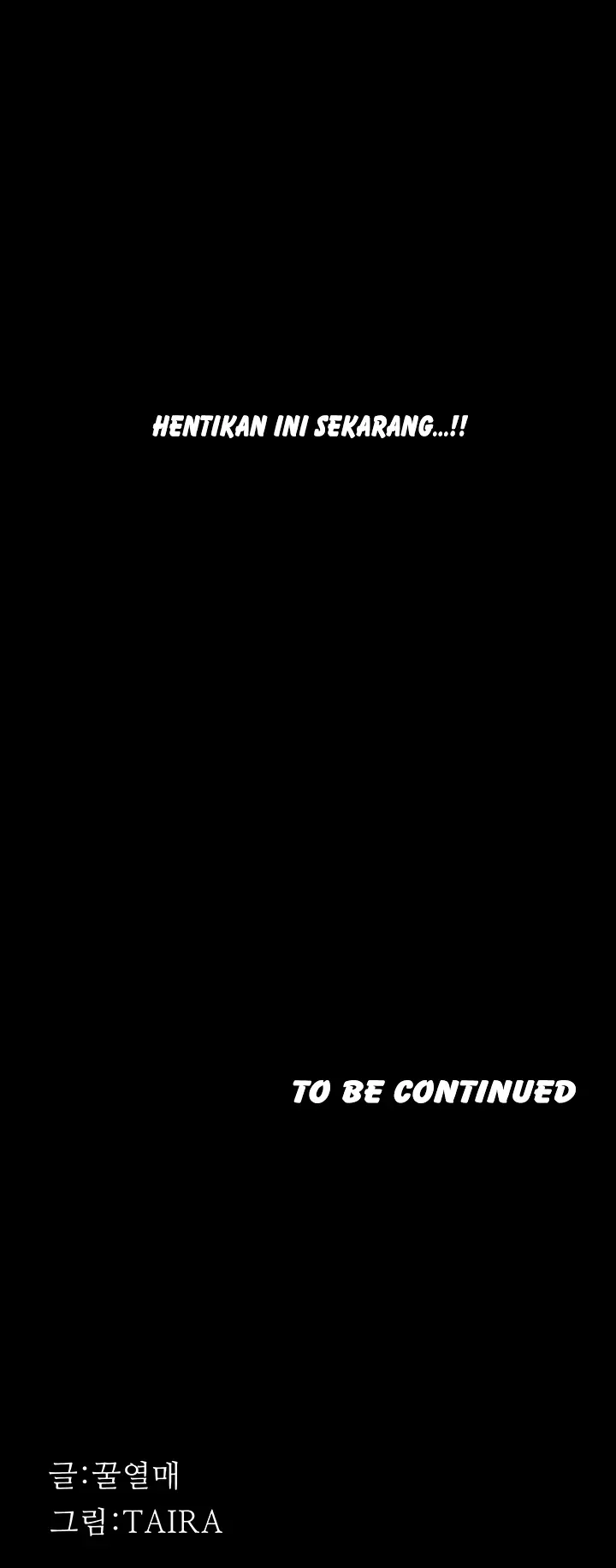 image-komik-story-corruption-chapter-17-65/66