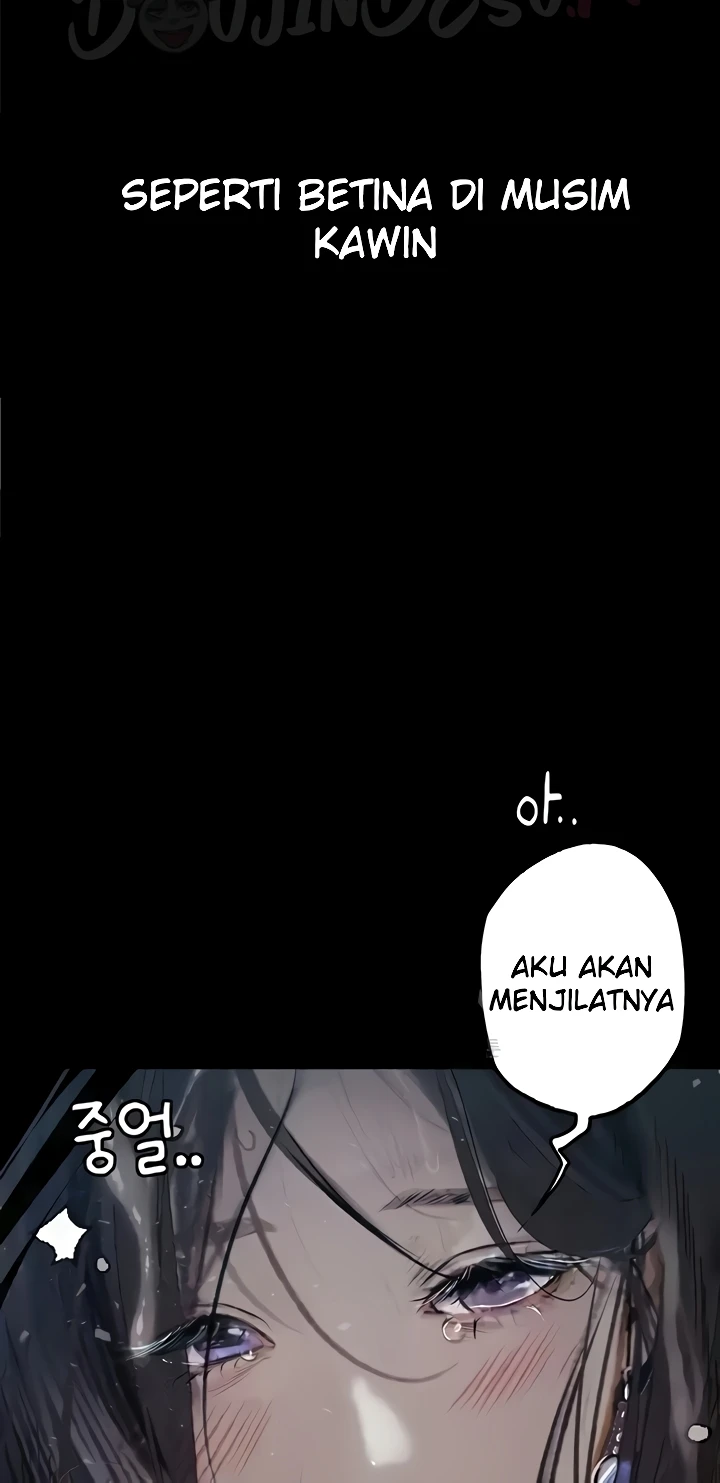 image-komik-story-corruption-chapter-18-7/97