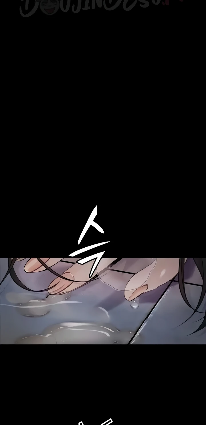 image-komik-story-corruption-chapter-18-9/97