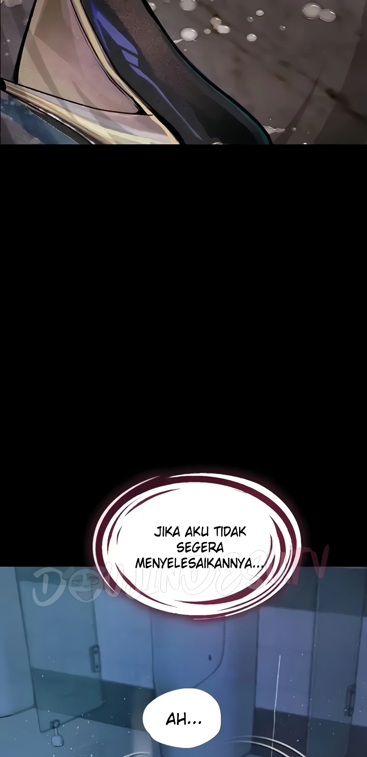 image-komik-story-corruption-chapter-18-12/97