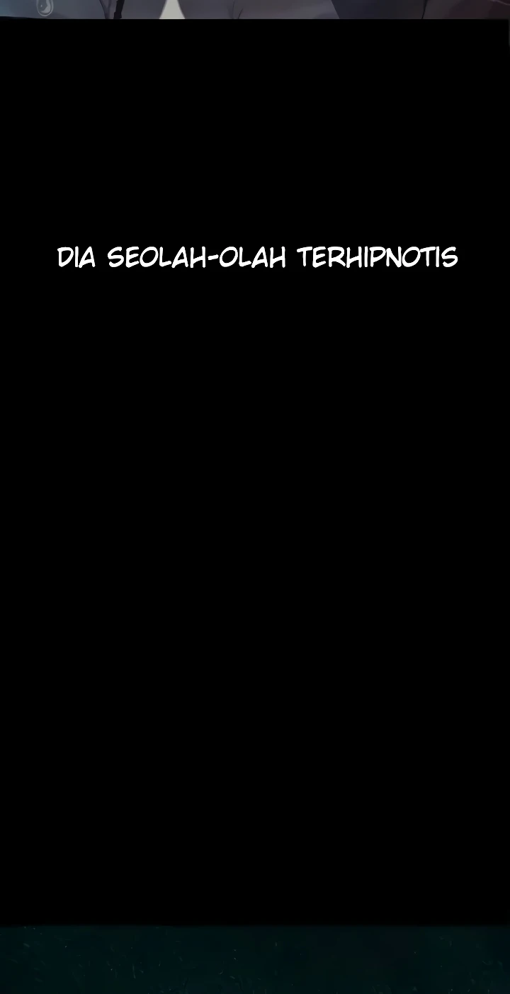 image-komik-story-corruption-chapter-18-19/97