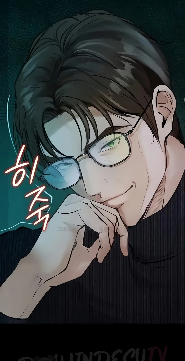 image-komik-story-corruption-chapter-18-20/97