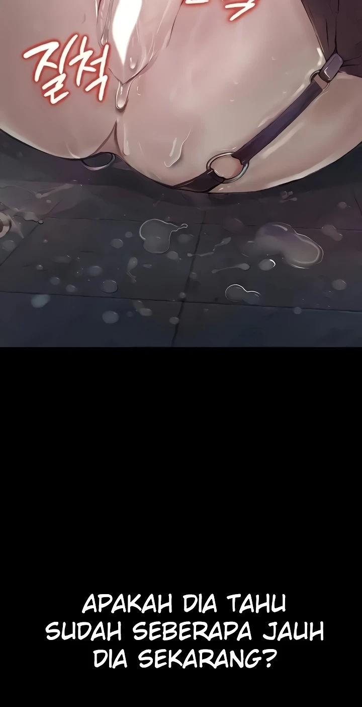 image-komik-story-corruption-chapter-18-23/97