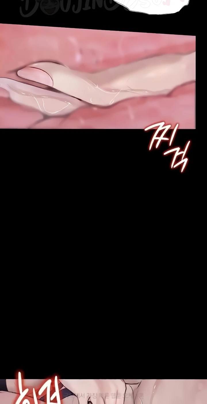 image-komik-story-corruption-chapter-18-25/97