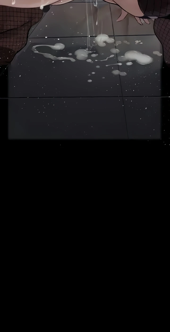 image-komik-story-corruption-chapter-18-31/97