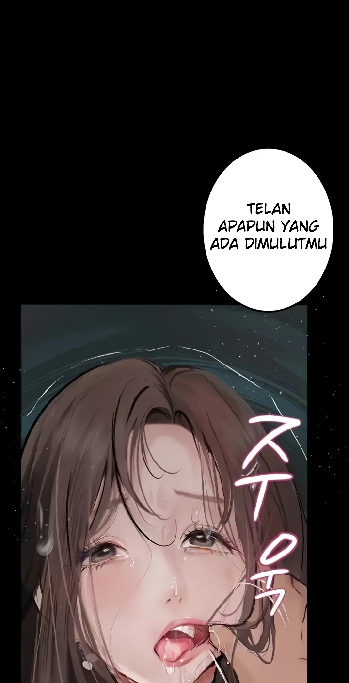 image-komik-story-corruption-chapter-18-32/97