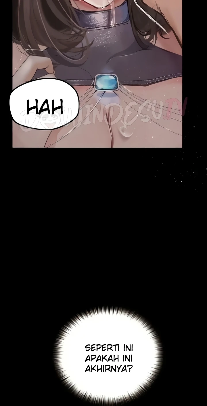 image-komik-story-corruption-chapter-18-33/97