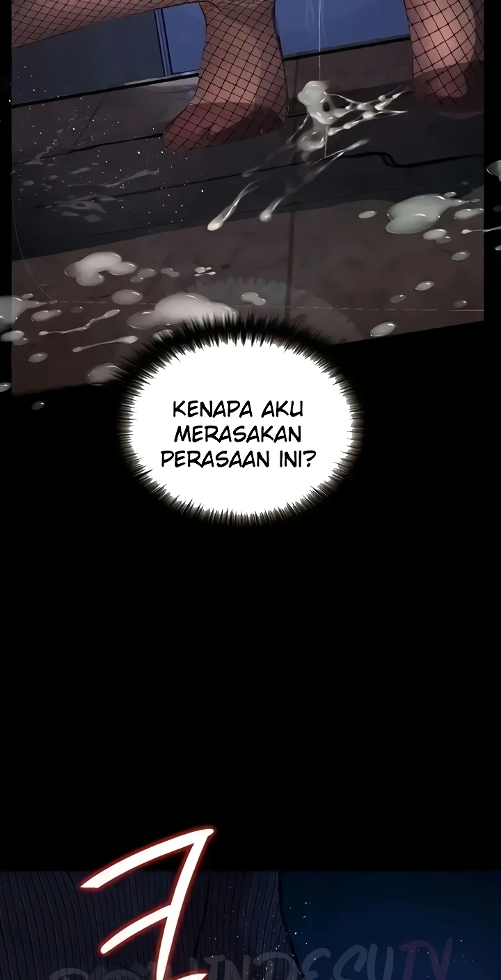 image-komik-story-corruption-chapter-18-36/97