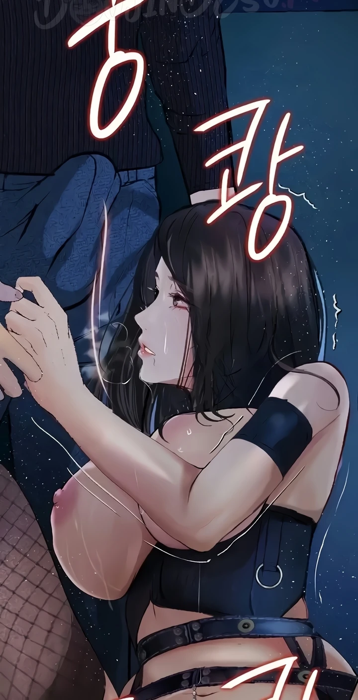 image-komik-story-corruption-chapter-18-37/97