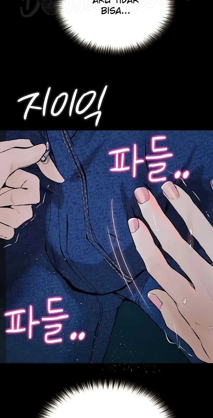 image-komik-story-corruption-chapter-18-39/97