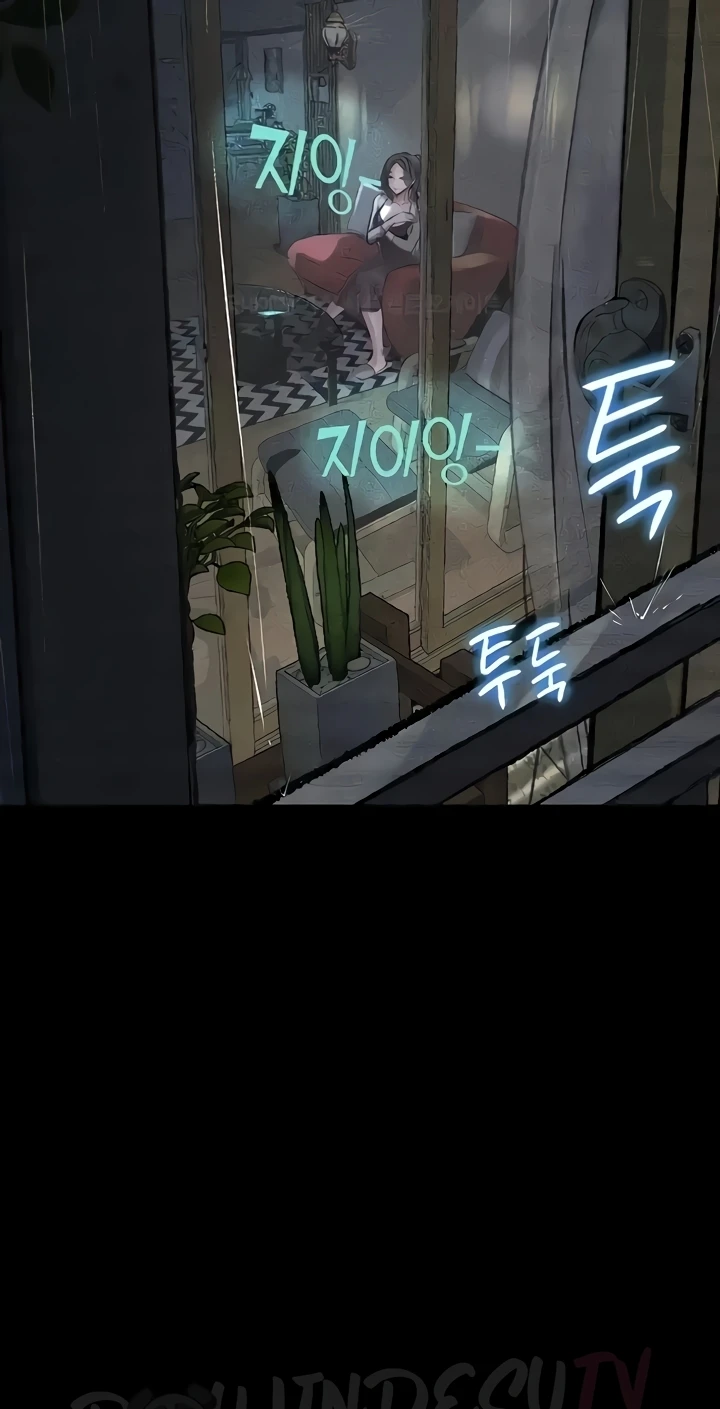 image-komik-story-corruption-chapter-18-44/97