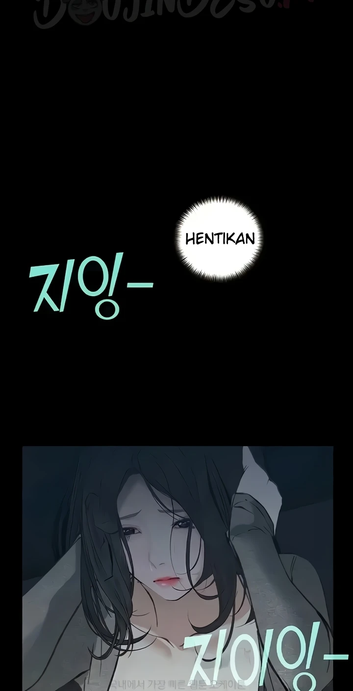 image-komik-story-corruption-chapter-18-45/97