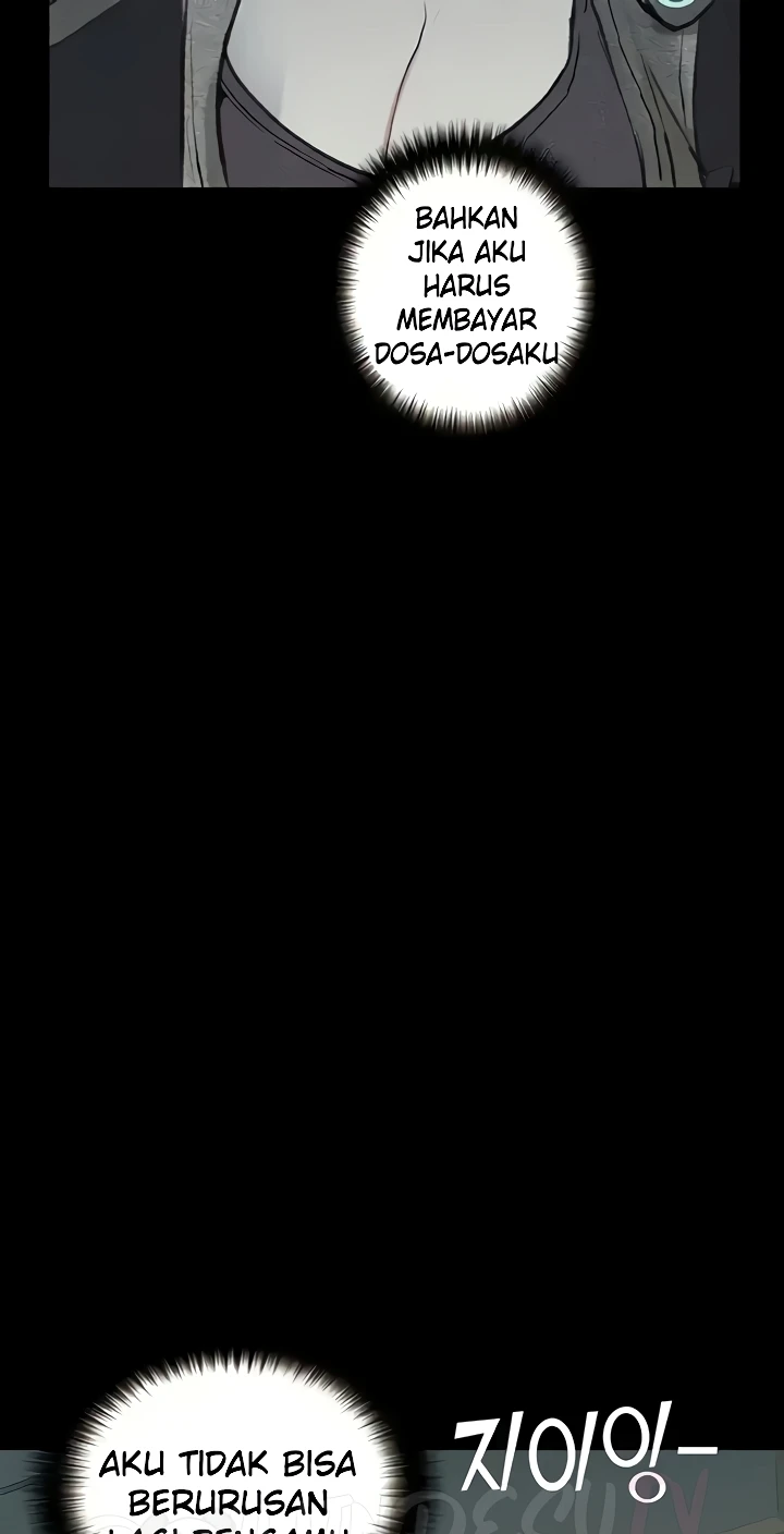 image-komik-story-corruption-chapter-18-46/97