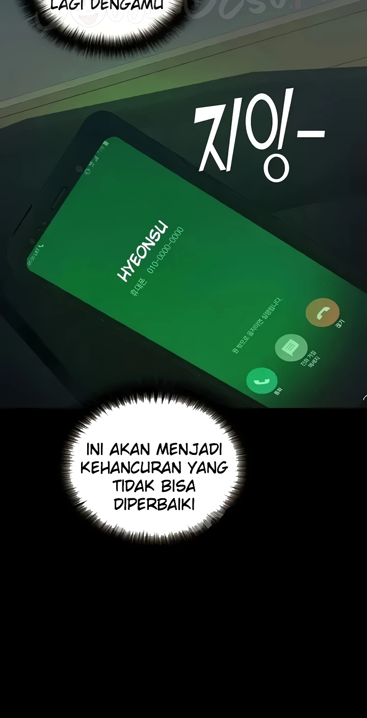 image-komik-story-corruption-chapter-18-47/97