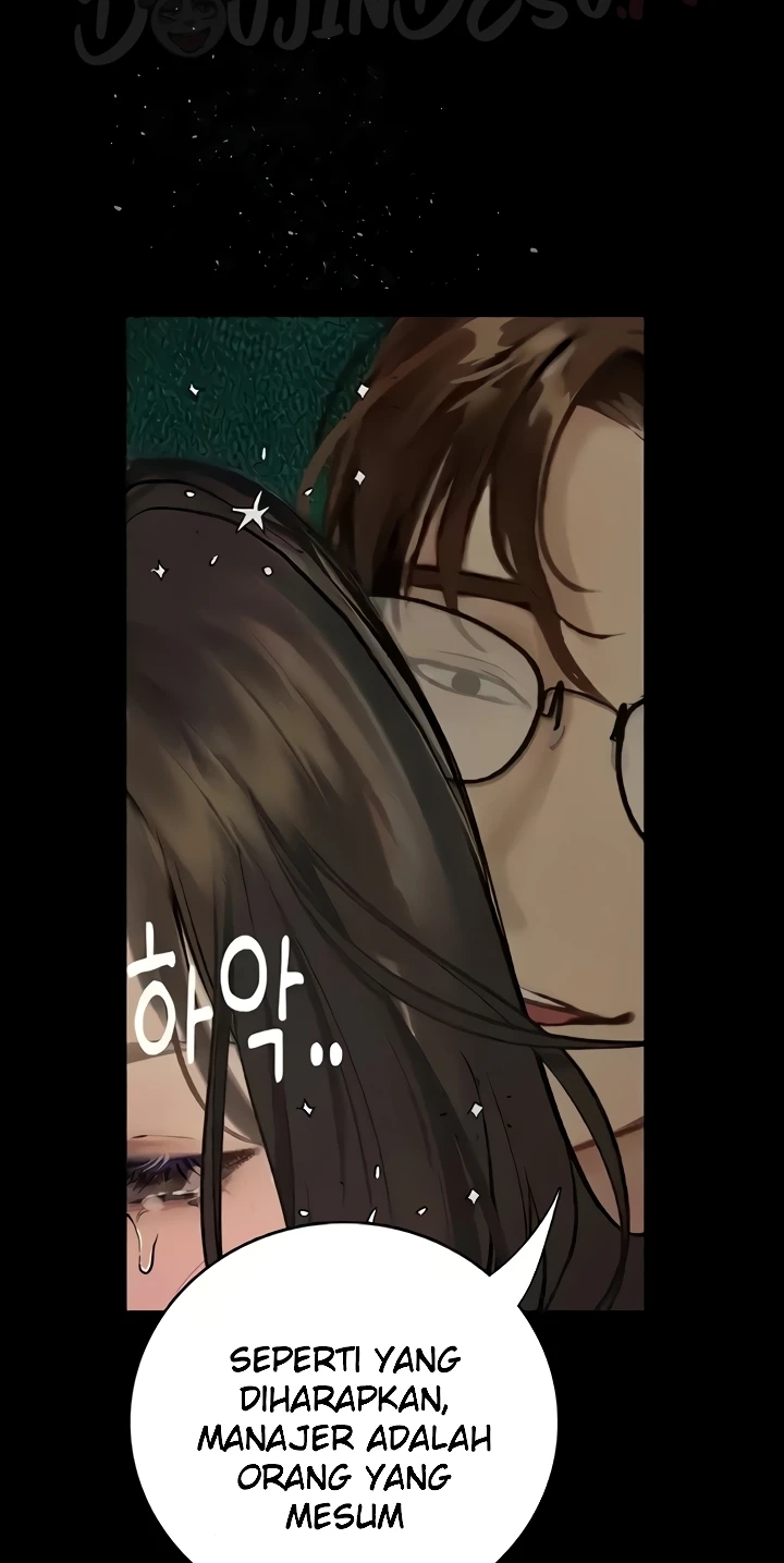 image-komik-story-corruption-chapter-18-53/97