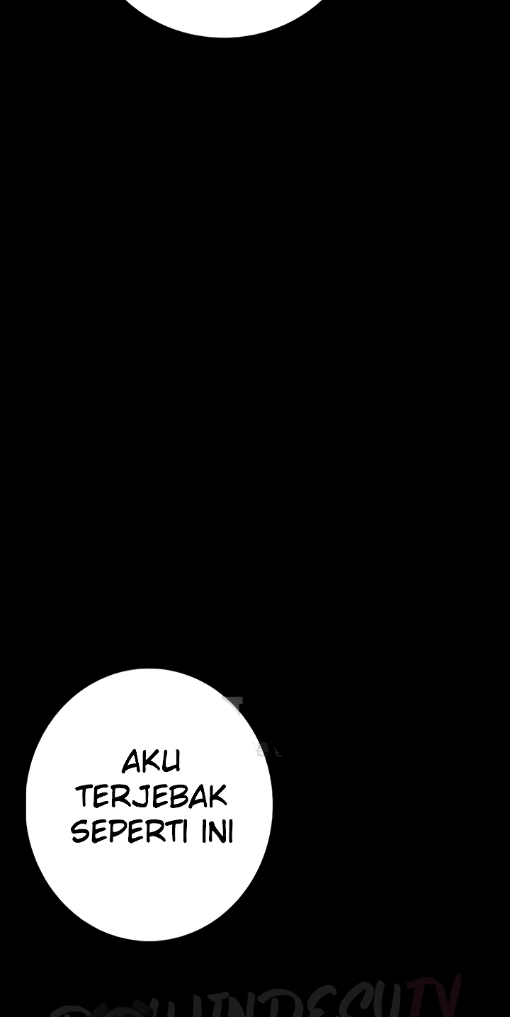 image-komik-story-corruption-chapter-18-54/97