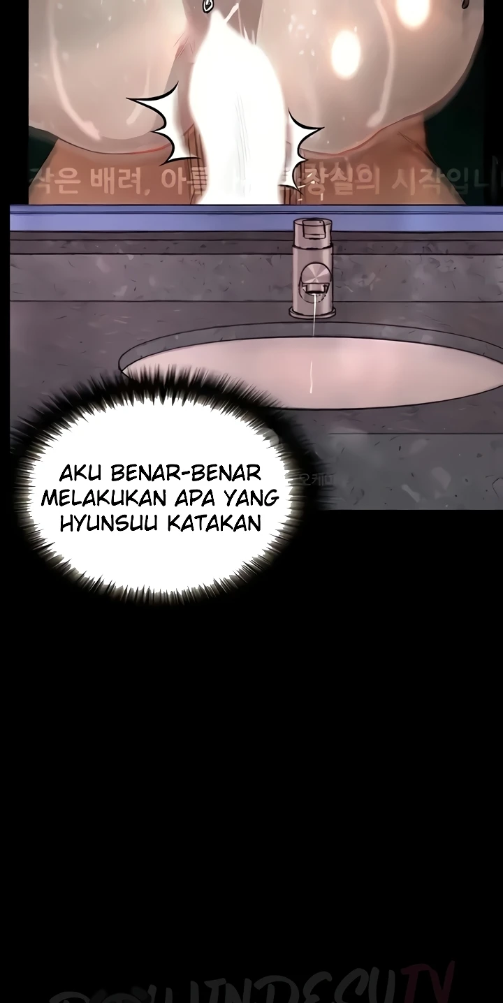 image-komik-story-corruption-chapter-18-56/97