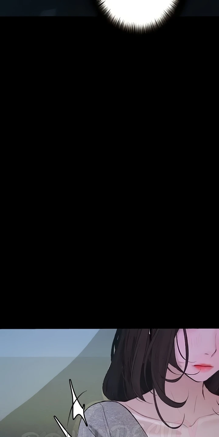 image-komik-story-corruption-chapter-18-58/97