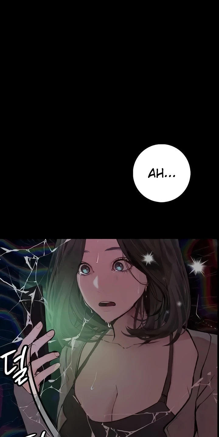 image-komik-story-corruption-chapter-18-61/97