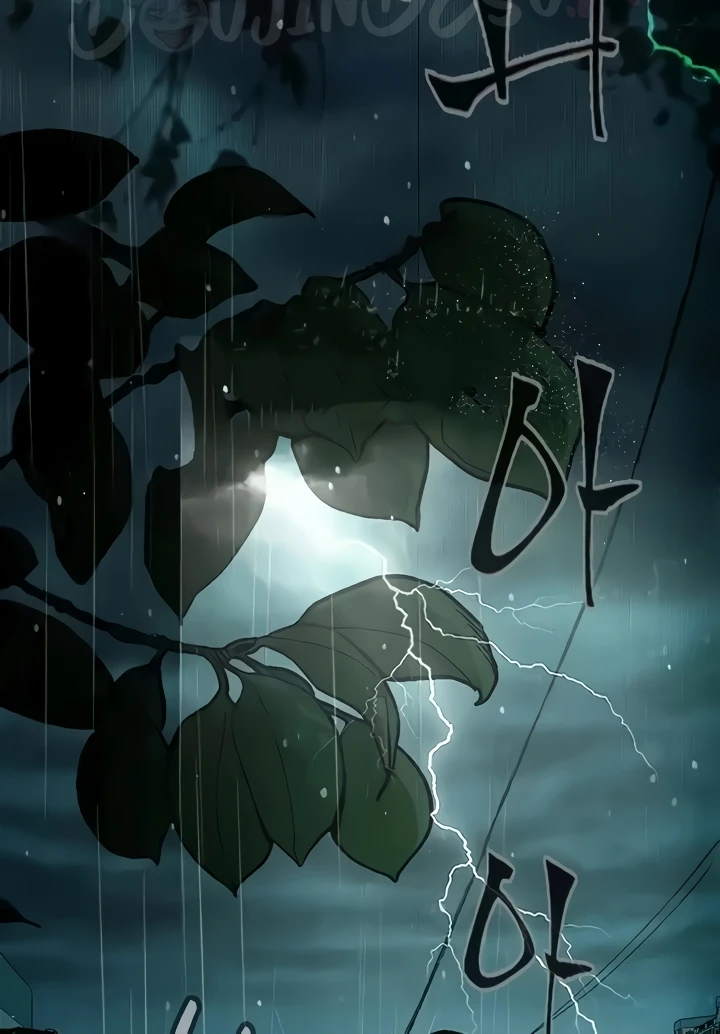 image-komik-story-corruption-chapter-18-67/97