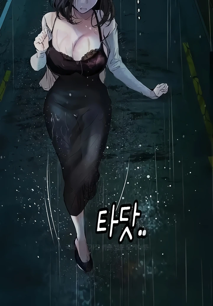 image-komik-story-corruption-chapter-18-69/97