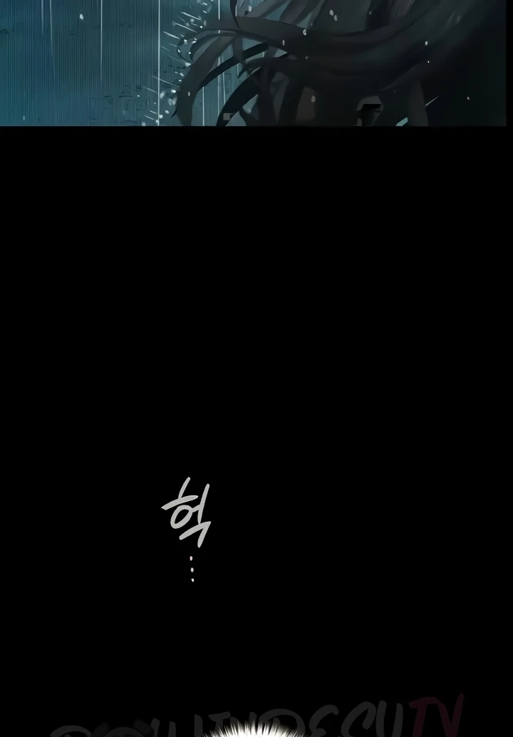 image-komik-story-corruption-chapter-18-72/97