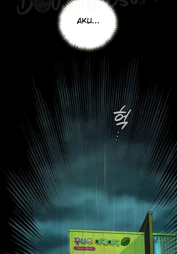 image-komik-story-corruption-chapter-18-73/97