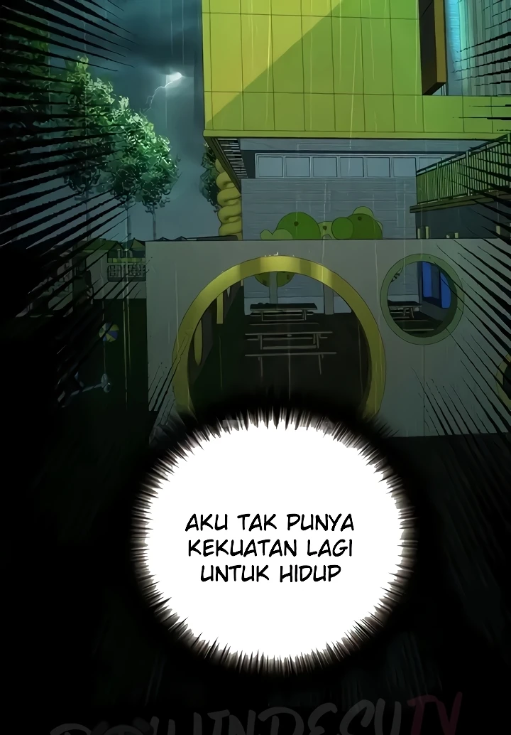 image-komik-story-corruption-chapter-18-74/97
