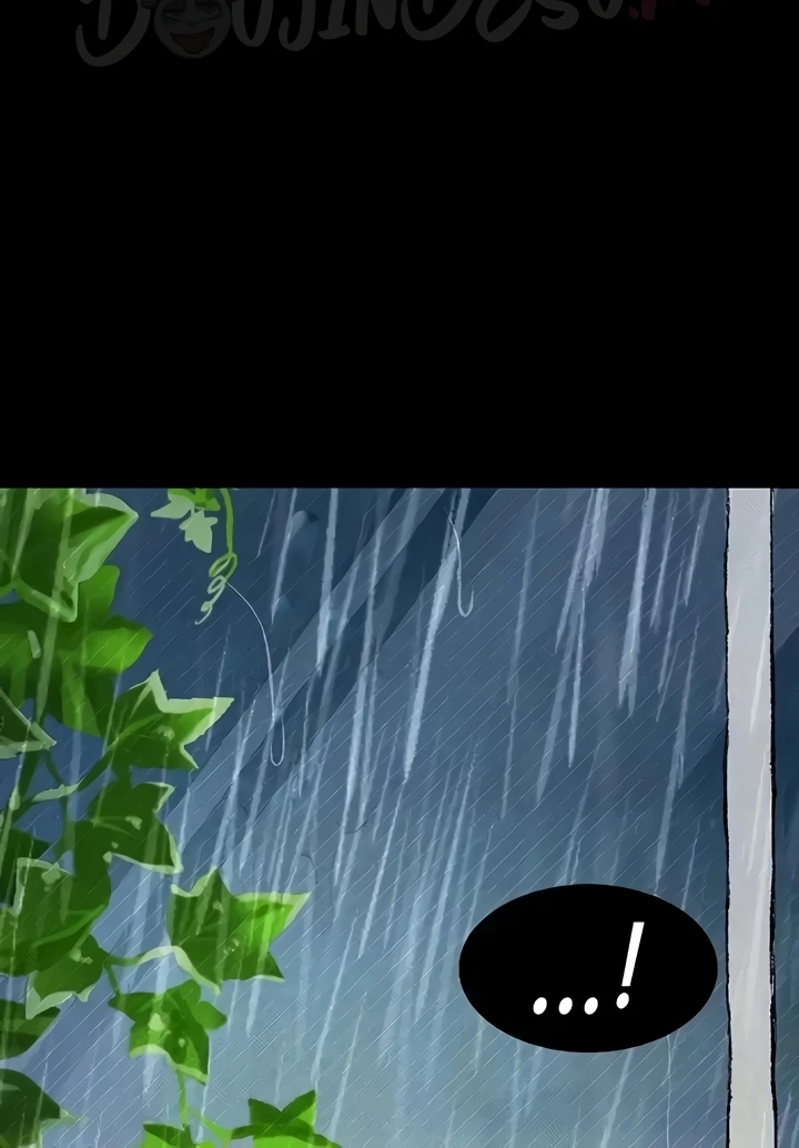 image-komik-story-corruption-chapter-18-75/97