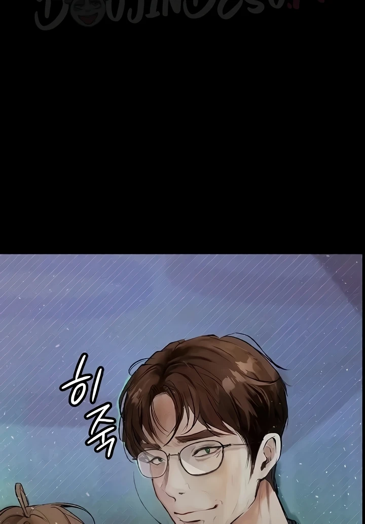 image-komik-story-corruption-chapter-18-77/97