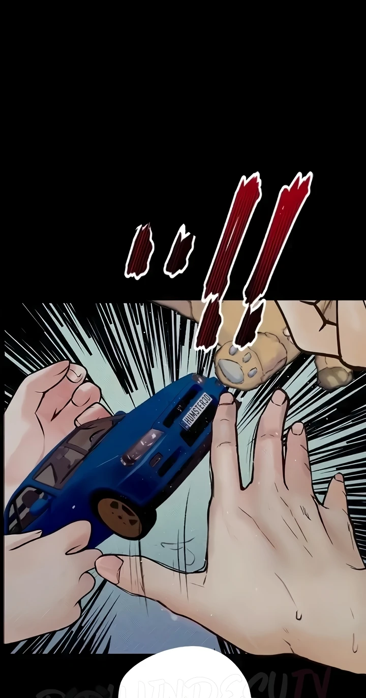 image-komik-story-corruption-chapter-18-80/97