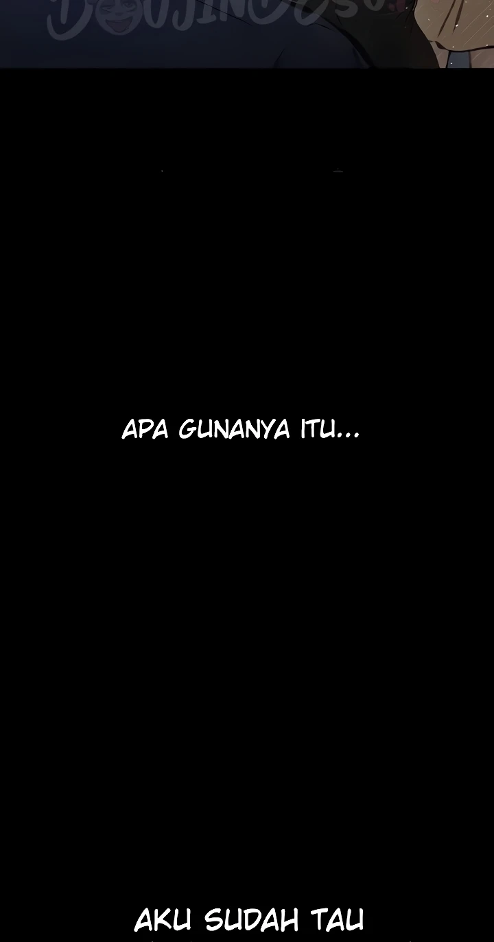 image-komik-story-corruption-chapter-18-83/97