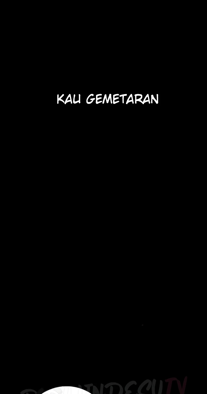 image-komik-story-corruption-chapter-18-86/97