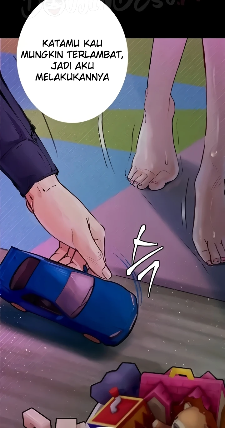 image-komik-story-corruption-chapter-18-87/97