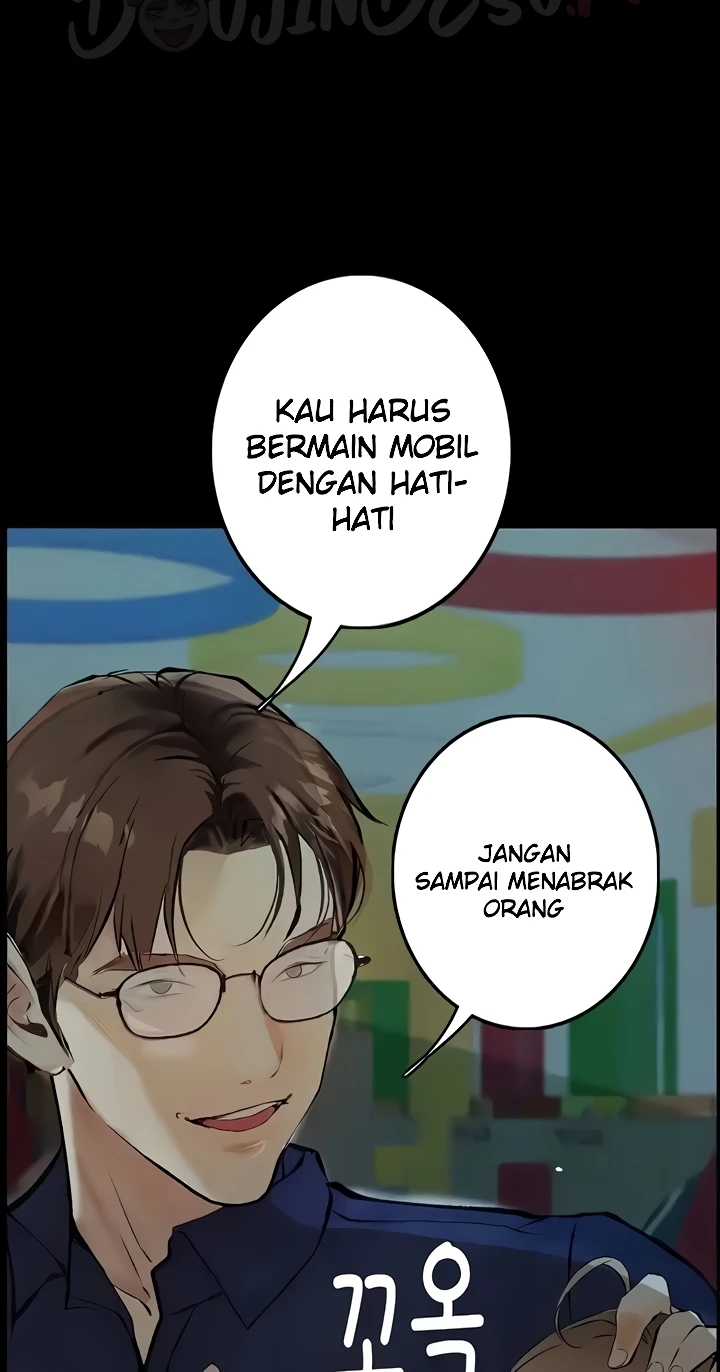 image-komik-story-corruption-chapter-18-89/97