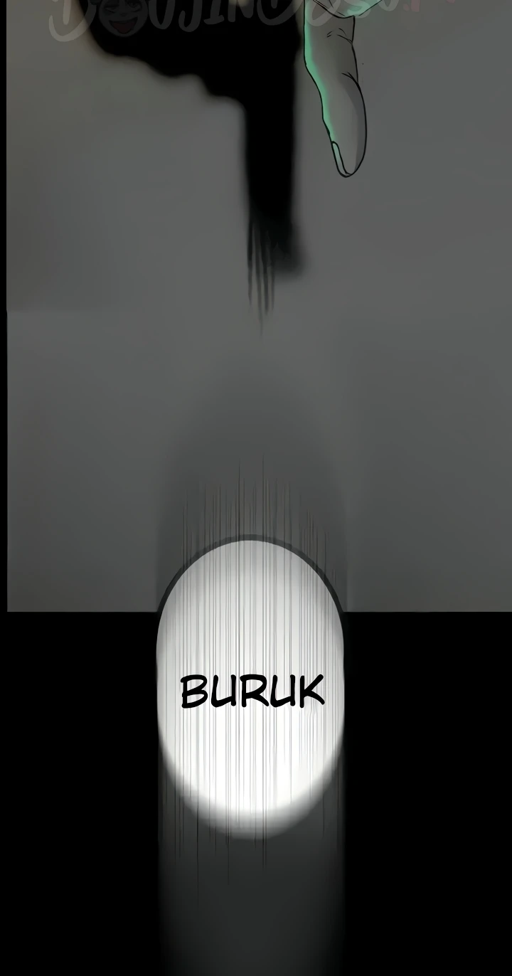 image-komik-story-corruption-chapter-18-91/97