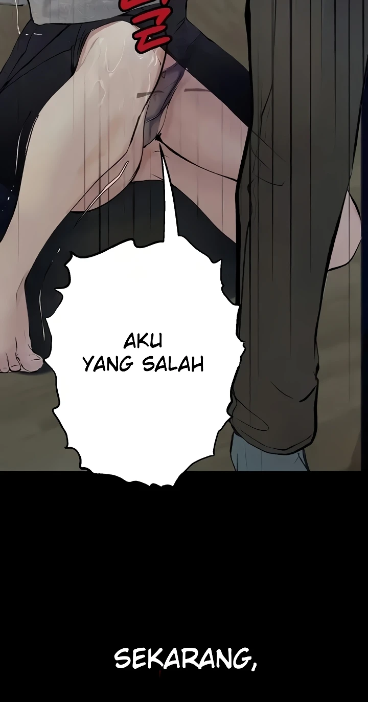 image-komik-story-corruption-chapter-18-95/97