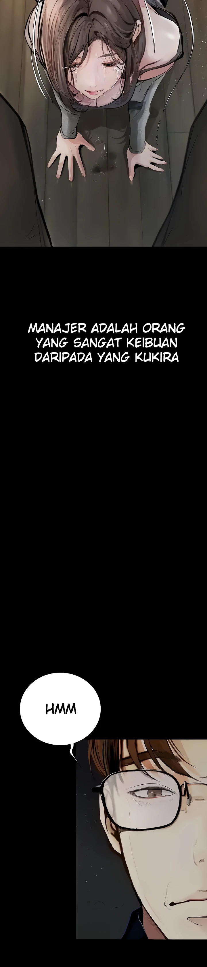 image-komik-story-corruption-chapter-19-3/37