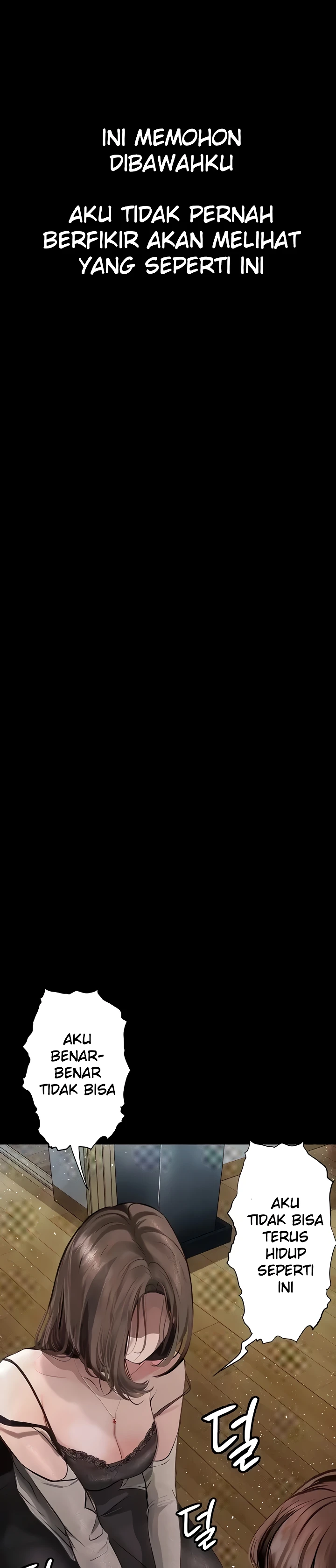 image-komik-story-corruption-chapter-19-4/37