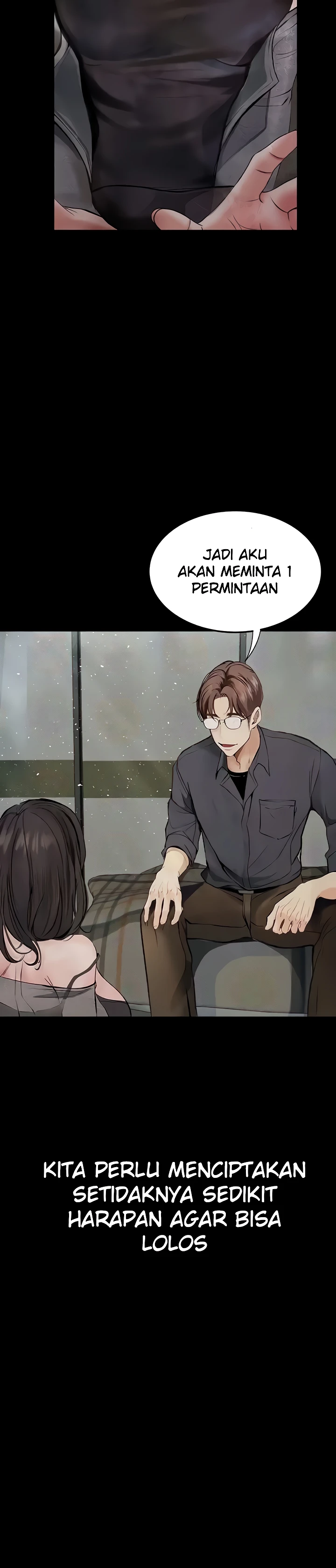 image-komik-story-corruption-chapter-19-6/37