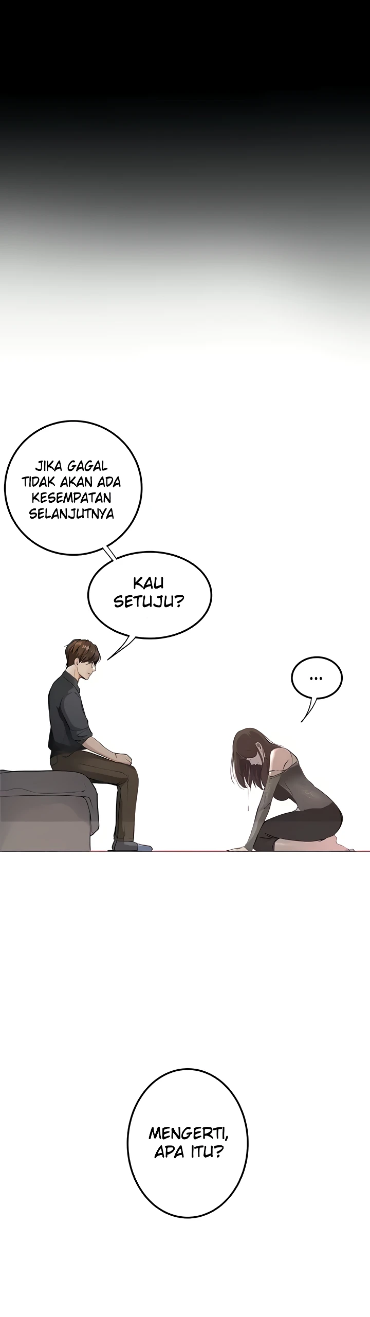 image-komik-story-corruption-chapter-19-8/37